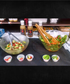 Alternative view of Tommye Dell's Classic Salad Dressing - 12oz